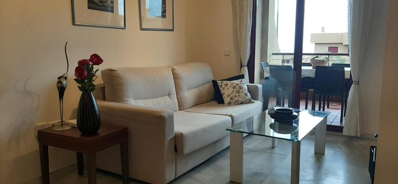 Malaga, Mijas, La Cala, Apartamento Vacaciones De Ensueno La Cala De Mijas Exterior photo