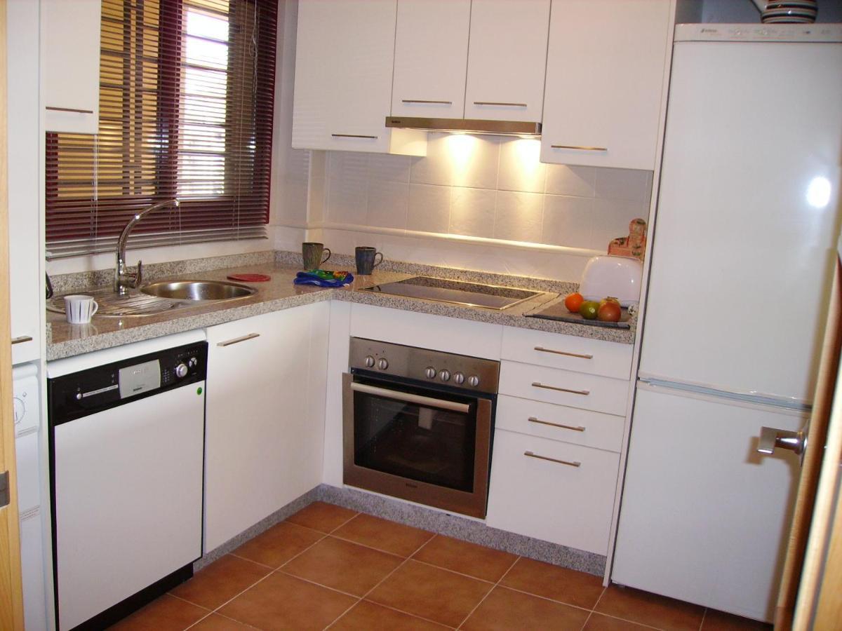 Malaga, Mijas, La Cala, Apartamento Vacaciones De Ensueno La Cala De Mijas Exterior photo