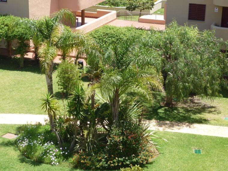 Malaga, Mijas, La Cala, Apartamento Vacaciones De Ensueno La Cala De Mijas Exterior photo