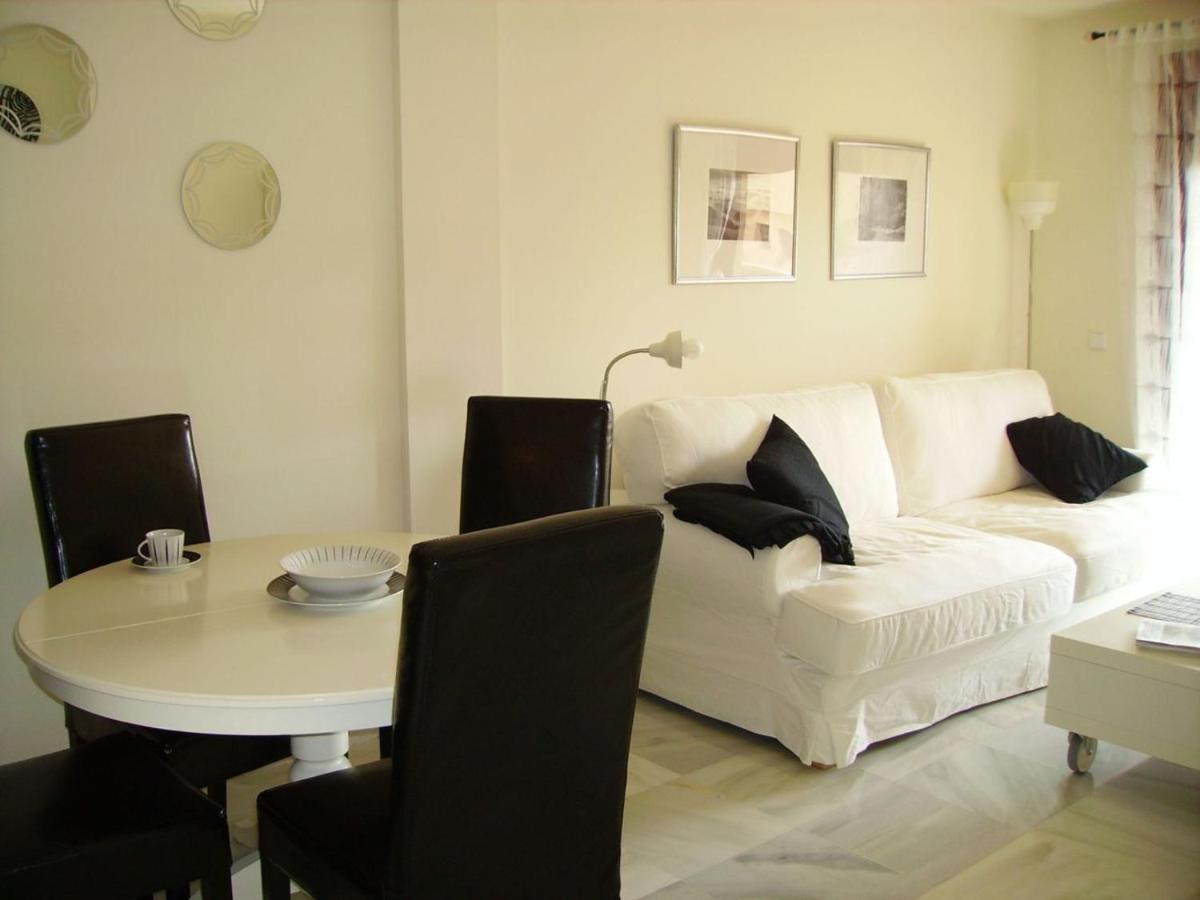Malaga, Mijas, La Cala, Apartamento Vacaciones De Ensueno La Cala De Mijas Exterior photo