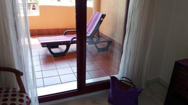 Malaga, Mijas, La Cala, Apartamento Vacaciones De Ensueno La Cala De Mijas Exterior photo